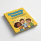 Friendship Decoded: The Social Skills Guide That Helps Kids Make Friends, Keep Them & Navigate Drama