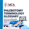 Phlebotomy Terminology Glossary E-Guide