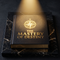 The Mastery of Destiny — Discipline, Purpose, Results