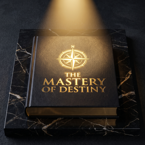 The Mastery of Destiny — Discipline, Purpose, Results