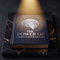 The Power of Concentration E-Book