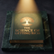 The Science of Getting Rich E-Book