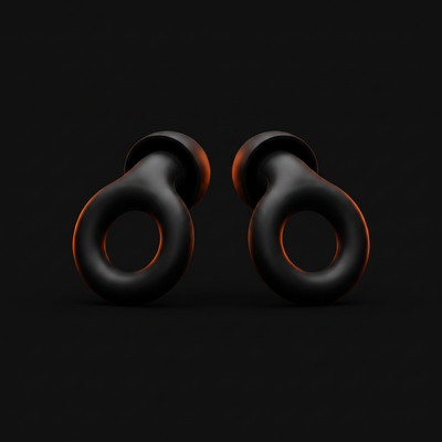 OLLI Shift Loops