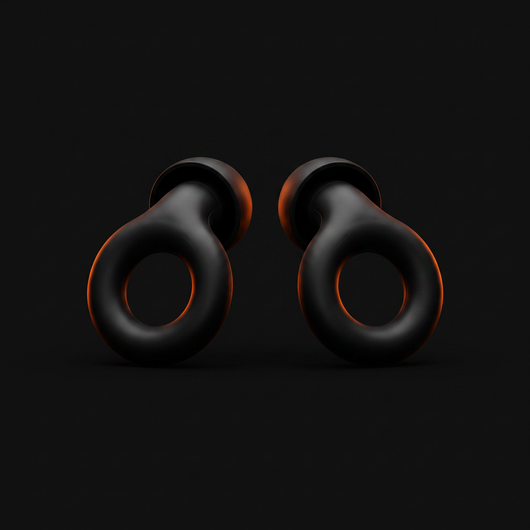 OLLI Shift Loops
