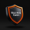 OLLI Aria Care+