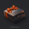 Aria Essentials Discovery Box