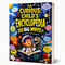 The Curious Child's Encyclopedia for Kids Ages 6–10 | 101 Why Questions with Science Facts, Activities & Full-Color Illustrations